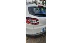 Renault Megane 1.5 SW N1 Station Wagon