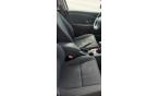 Renault Megane 1.5 SW N1 Station Wagon