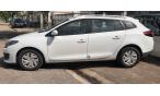 Renault Megane 1.5 SW N1 Station Wagon