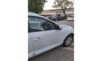 Renault Megane 1.5 SW N1 Station Wagon