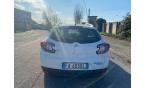 Renault Megane 1.5 SW N1 Station Wagon