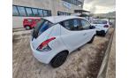 Lancia Ypsilon 1.2 4/5 Porte