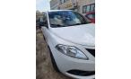 Lancia Ypsilon 1.2 4/5 Porte