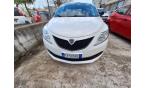 Lancia Ypsilon 1.2 4/5 Porte