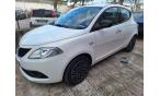 Lancia Ypsilon 1.2 4/5 Porte