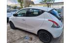 Lancia Ypsilon 1.2 4/5 Porte