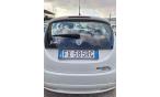 Lancia Ypsilon 1.2 4/5 Porte