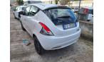 Lancia Ypsilon 1.2 4/5 Porte