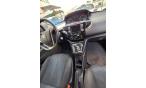 Lancia Ypsilon 1.2 4/5 Porte