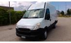 Iveco Daily 35S11 Furgone Veicolo Commerciale