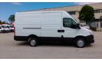 Iveco Daily 35S11 Furgone Veicolo Commerciale