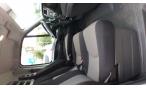 Iveco Daily 35S15V H2 PL Veicolo Commerciale