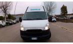 Iveco Daily 35S15V H2 PL Veicolo Commerciale
