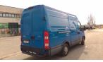 Iveco Daily 35S15 Veicolo Commerciale