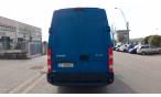 Iveco Daily 35S15 Veicolo Commerciale