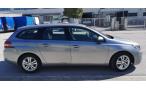 Peugeot 308 1.6 Blue- Hdi Business- Line Station Wagon