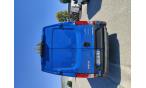 Iveco Daily 35S14 P.Lungo Veicolo Commerciale