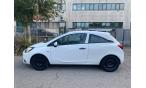 Opel Corsa VAN 1.3  MJ Veicolo Commerciale