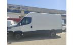 Iveco Daily 35S12 2.3 H2 L2 Veicolo Commerciale