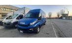 Iveco Daily 35S13 Veicolo Commerciale