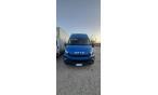Iveco Daily 35S13 Veicolo Commerciale