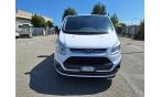 Ford Transit Custom 2.0 TDCI Veicolo Commerciale