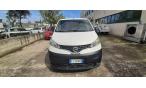Nissan NV200 1.5 DCI  Veicolo Commerciale