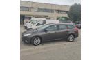 Ford Focus 2.0 150cv Business Sw Station Wagon