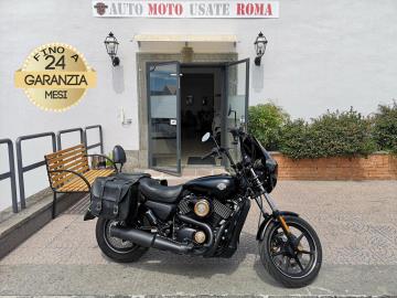 Rivenditore autorizzato di : Piaggio, Vespa, Sym, QJ Motor, Italjet, Tvs Motor, Alza Italia. Trattiamo usato Honda, Yamaha, Kawasaki, Suzuki, Aprilia, Benelli, Ducati, Moto Guzzi, Moto Morini, BMW, KTM, Triumph, Royal Enfield, Harley-Davidson, Indian, CFMOTO, Voge, Kymco, Peugeot
HARLEY DAVIDSON STREET 750
Immatricolato 2016, 749cc, 57Cv/42Kw, 32.500Km, Euro4.
Rimangono sempre esclusi i costi :
-del passaggio di proprietà pari ad euro 200,00
-messa su strada pari ad euro 300,00 che include l'attivazione della garanzia di 12 mesi completa, all' occorrenza controlli e/o tagliando completo preconsegna (olio,filtro olio, filtro aria e tutti i componenti necessari al ripristino), 12 mesi di garanzia estendibili a 24/36mesi in base al veicolo e copre i componenti non soggetti ad usura (dettagli in sede).
Di serie con : Motore Bicilindrico a V, Cambio a 6 rapporti, Raffreddamento a Liquido, trasmissione finale a cinghia, cerchi da 17†anteriori e da 15†posteriori.
Lavori eseguiti : Cuscinetti sterzo, Tagliando completo, disco freno posteriore, manopole.
Accessoriato con : Paramotore, manubrio, frecce, copri karter, Borse, tamponi forcelle, poggiaschiena e piastrea bagaglio, sella Mustang.
I NOSTRI SERVIZI :
-Vendita auto usate e storiche, moto e scooter nuovi e usati garantiti
-Acquisto diretto con pagamento immediato o conto vendita
-Permuta auto con moto e viceversa
-Noleggio breve e lungo termine
-Assicurazioni e Finanziamenti personalizzati
-Assistenza post-vendita
-Accessori e antifurti per moto e auto
VISITA il nostro sito internet: automotousateroma.it oppure scarica la nostra App: automotousateroma dall' Apple store o Play store per restare aggiornato sui nostri ultimi arrivi.
VIENI A TROVARCI PER VEDERE DAL VIVO QUESTO VEICOLO :
Auto Moto Usate Roma s.r.l.Via Appia Nuova 23, 00047, Marino (RM) (adiacente Sorelle Ramonda)
*************
HAI UNA PERMUTA?
compila il form sull'App o nel nostro sito automotousateroma.it
oppure inviaci foto e descrizione (modello anno km motore ...)
al nostro numero whatsapp : Cell. 366-6562866 o 351-4646876 Fisso 06-7215841 e-mail : info@automotousateroma.it
*************
La Auto Moto Usate Roma Srl declina ogni responsabilità per eventuali involontarie incongruenze che non rappresentano in alcun modo un impegno contrattuale e invitano i clienti a verificare sempre dal vivo la correttezza dei dati che potrebbero non coincidere con l’effettivo equipaggiamento del veicolo spesso dovuto alla incompatibilità dei dati trasmessi sulle varie piattaforme web. Rivenditore autorizzato di : Piaggio, Vespa, Sym, QJ Motor, Italjet, Tvs Motor, Alza Italia. Trattiamo usato Honda, Yamaha, Kawasaki, Suzuki, Aprilia, Benelli, Ducati, Moto Guzzi, Moto Morini, BMW, KTM, Triumph, Royal Enfield, Harley-Davidson, Indian, CFMOTO, Voge, Kymco, Peugeot
HARLEY DAVIDSON STREET 750
Immatricolato 2016, 749cc, 57Cv/42Kw, 32.500Km, Euro4.
Rimangono sempre esclusi i costi :
-del passaggio di proprietà pari ad euro 200,00
-messa su strada pari ad euro 300,00 che include l'attivazione della garanzia di 12 mesi completa, all' occorrenza controlli e/o tagliando completo preconsegna (olio,filtro olio, filtro aria e tutti i componenti necessari al ripristino), 12 mesi di garanzia estendibili a 24/36mesi in base al veicolo e copre i componenti non soggetti ad usura (dettagli in sede).
Di serie con : Motore Bicilindrico a V, Cambio a 6 rapporti, Raffreddamento a Liquido, trasmissione finale a cinghia, cerchi da 17†anteriori e da 15†posteriori.
Lavori eseguiti : Cuscinetti sterzo, Tagliando completo, disco freno posteriore, manopole.
Accessoriato con : Paramotore, manubrio, frecce, copri karter, Borse, tamponi forcelle, poggiaschiena e piastrea bagaglio, sella Mustang.
I NOSTRI SERVIZI :
-Vendita auto usate e storiche, moto e scooter nuovi e usati garantiti
-Acquisto diretto con pagamento immediato o conto vendita
-Permuta auto con moto e viceversa
-Noleggio breve e lungo termine
-Assicurazioni e Finanziamenti personalizzati
-Assistenza post-vendita
-Accessori e antifurti per moto e auto
VISITA il nostro sito internet: automotousateroma.it oppure scarica la nostra App: automotousateroma dall' Apple store o Play store per restare aggiornato sui nostri ultimi arrivi.
VIENI A TROVARCI PER VEDERE DAL VIVO QUESTO VEICOLO :
Auto Moto Usate Roma s.r.l.Via Appia Nuova 23, 00047, Marino (RM) (adiacente Sorelle Ramonda)
*************
HAI UNA PERMUTA?
compila il form sull'App o nel nostro sito automotousateroma.it
oppure inviaci foto e descrizione (modello anno km motore ...)
al nostro numero whatsapp : Cell. 366-6562866 o 351-4646876 Fisso 06-7215841 e-mail : info@automotousateroma.it
*************
La Auto Moto Usate Roma Srl declina ogni responsabilità per eventuali involontarie incongruenze che non rappresentano in alcun modo un impegno contrattuale e invitano i clienti a verificare sempre dal vivo la correttezza dei dati che potrebbero non coincidere con l’effettivo equipaggiamento del veicolo spesso dovuto alla incompatibilità dei dati trasmessi sulle varie piattaforme web.
