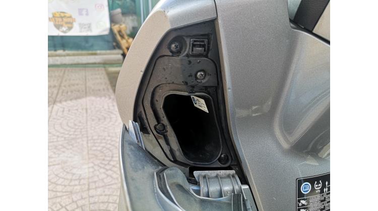 Honda SH 300i SCOOTER