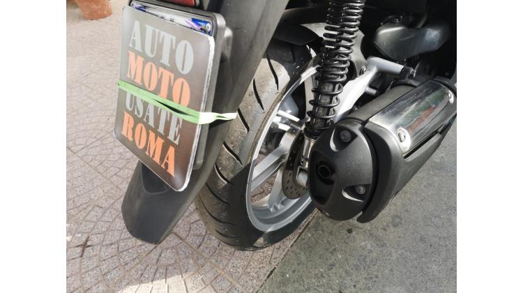 Honda SH 300i SCOOTER