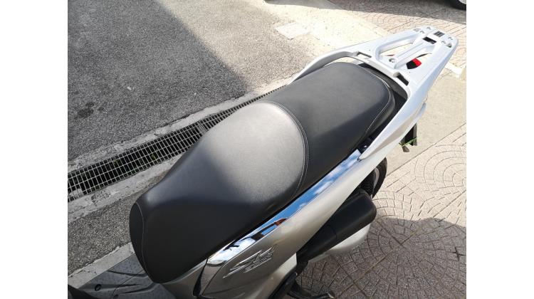 Honda SH 300i SCOOTER