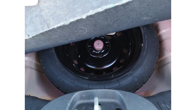 Fiat 500 1.0 Hybrid Dolcevita PROMO WEB Berlina