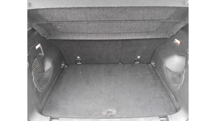 Jeep Renegade LIMITED Fuoristrada/SUV