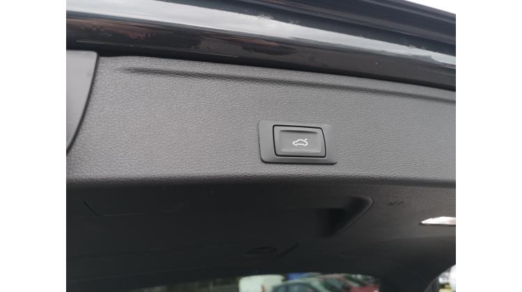 Audi A4 2.0 TDI 150CV S tronic PROMO WEB Station Wagon