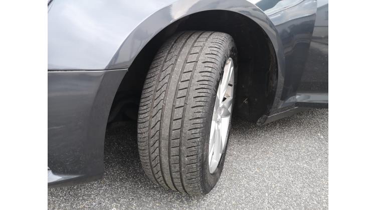 Audi A4 2.0 TDI 150CV S tronic PROMO WEB Station Wagon