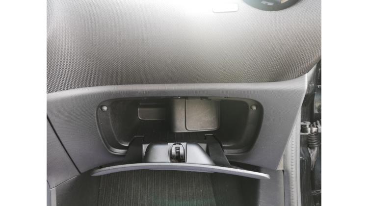 Smart Forfour PASSION City Car