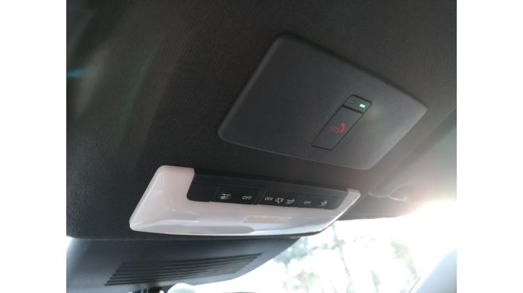 Nissan JUKE 1.6 HEV N-Design PROMO WEB Berlina