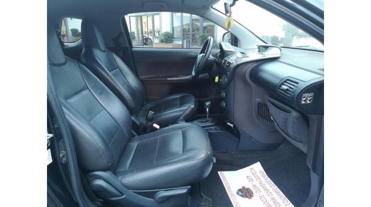 Toyota IQ 1.0 CVT Sol RATE AUTO MOTO SCOOTER Berlina