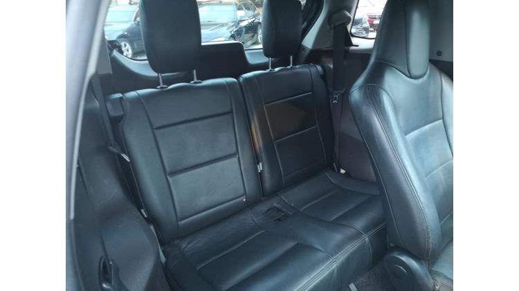 Toyota IQ 1.0 CVT Sol RATE AUTO MOTO SCOOTER Berlina