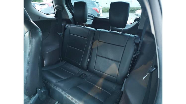 Toyota IQ 1.0 CVT Sol RATE AUTO MOTO SCOOTER Berlina