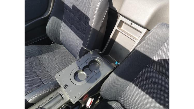 MG TF TF 115 RATE AUTO MOTO SCOOTER Cabrio