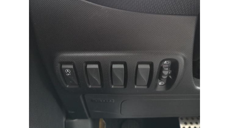 Smart Fortwo 70 1.0 TWINAMIC PASSION PROMO WEB Berlina