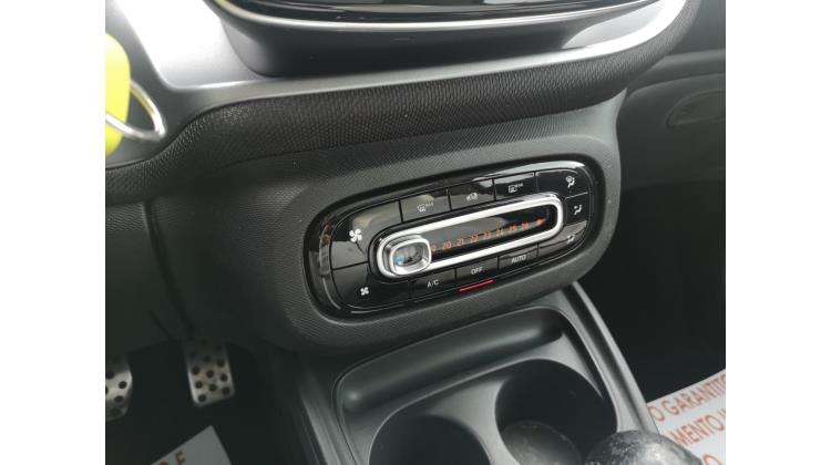 Smart Fortwo 70 1.0 TWINAMIC PASSION PROMO WEB Berlina