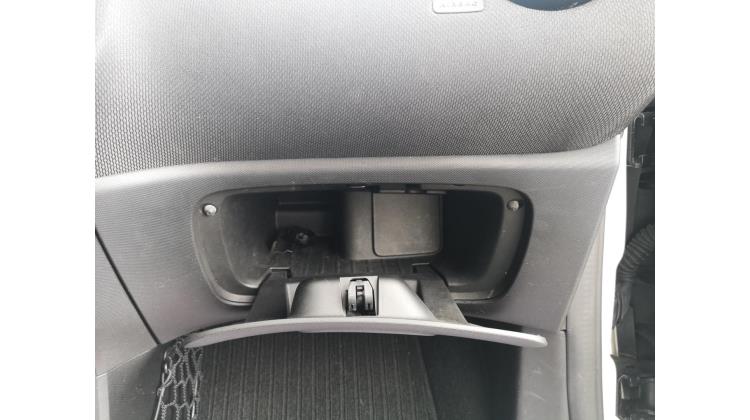 Smart Fortwo 70 1.0 TWINAMIC PASSION PROMO WEB Berlina