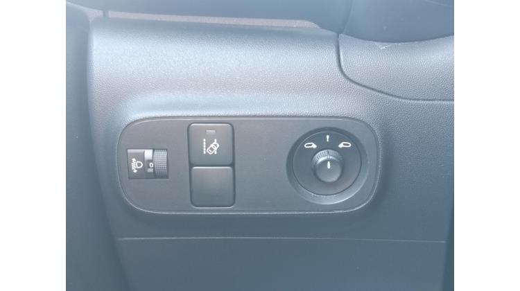 Citroen C3 PureTech 83 S&S Shine PROMO WEB Berlina