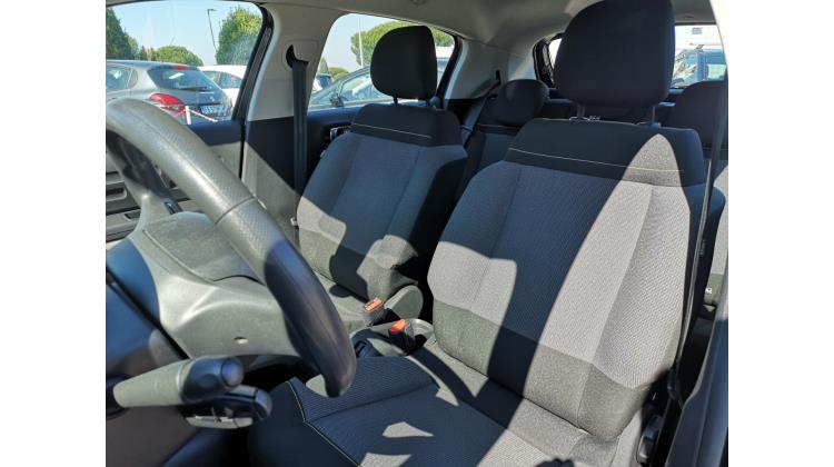 Citroen C3 PureTech 83 S&S Shine PROMO WEB Berlina