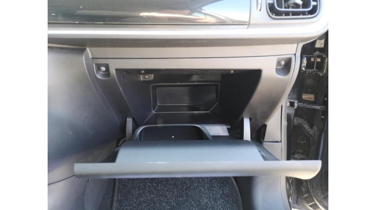 Citroen C3 PureTech 83 S&S Shine PROMO WEB Berlina