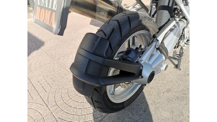 Bmw R 1200 GS ENDURO STRADALE