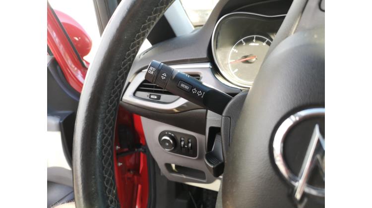 Opel Corsa 1.4 GPL TECH COSMO Berlina